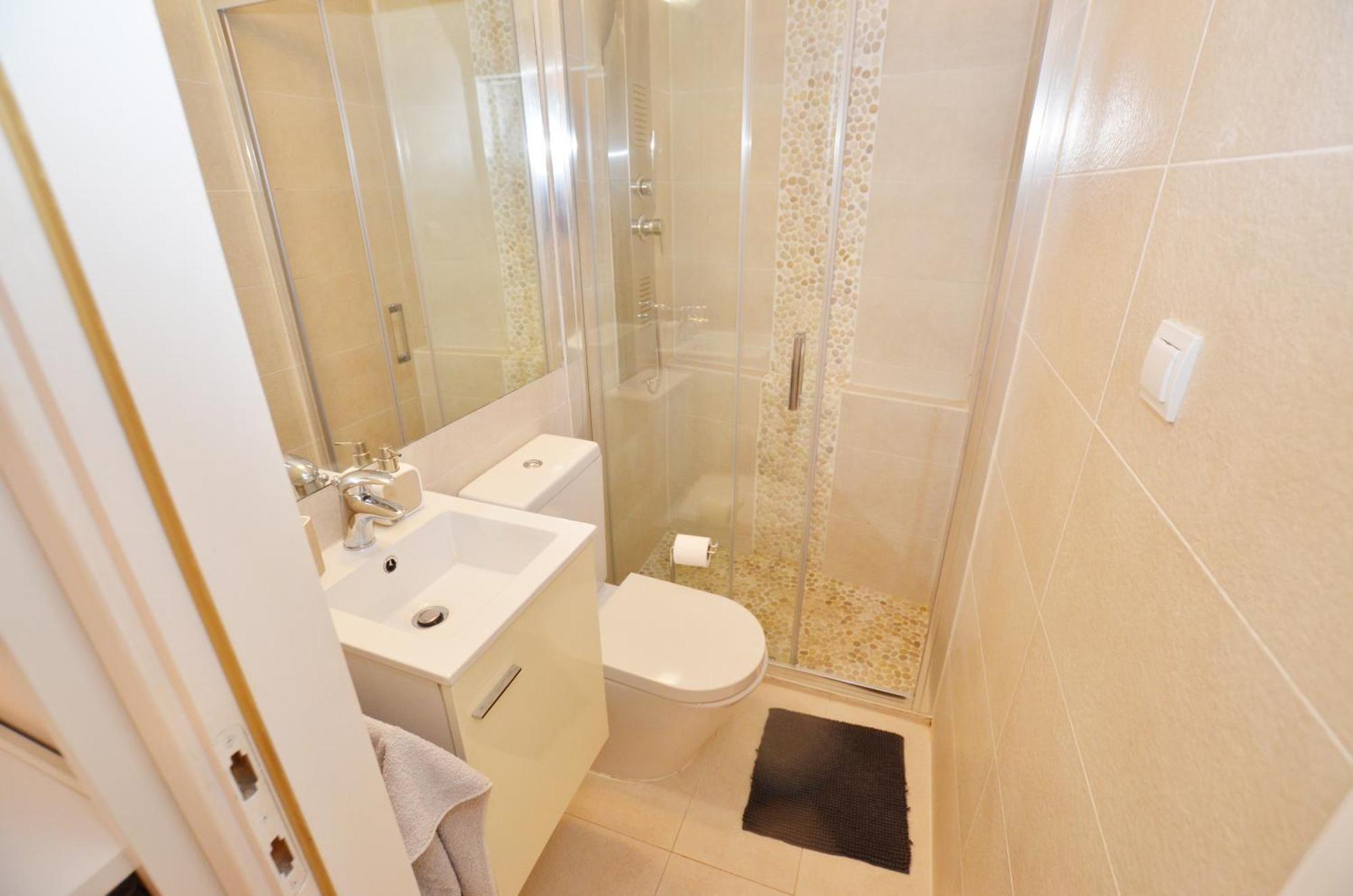 Apartments Lavanda And Oliva Ровінь Екстер'єр фото
